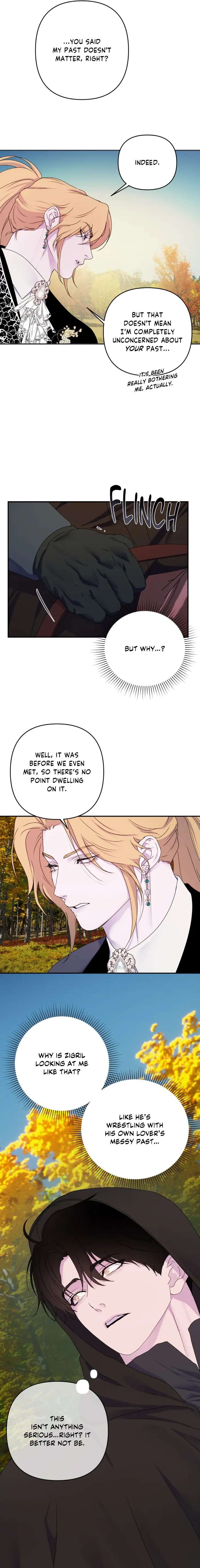 The-Search-For-Alosha-By-Bamsot-Uncensored-Eng page 3