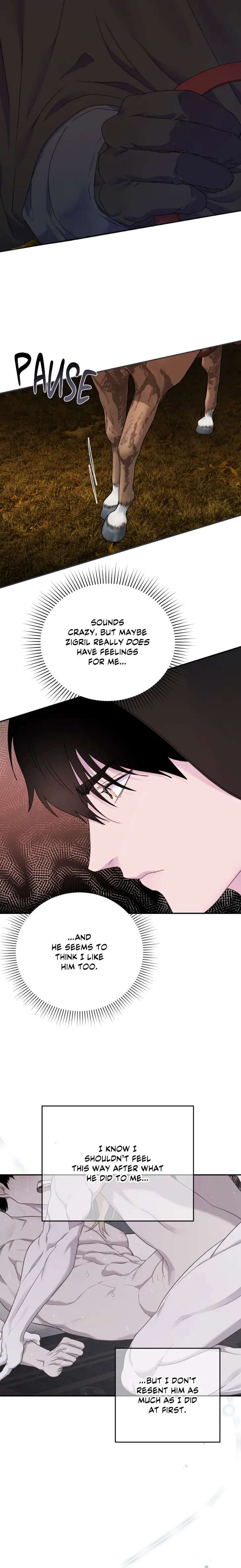 The-Search-For-Alosha-By-Bamsot-Uncensored-Eng page 4