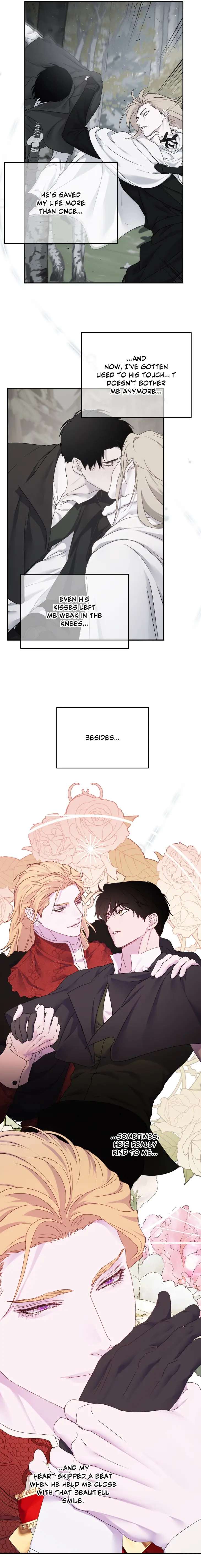The-Search-For-Alosha-By-Bamsot-Uncensored-Eng page 5
