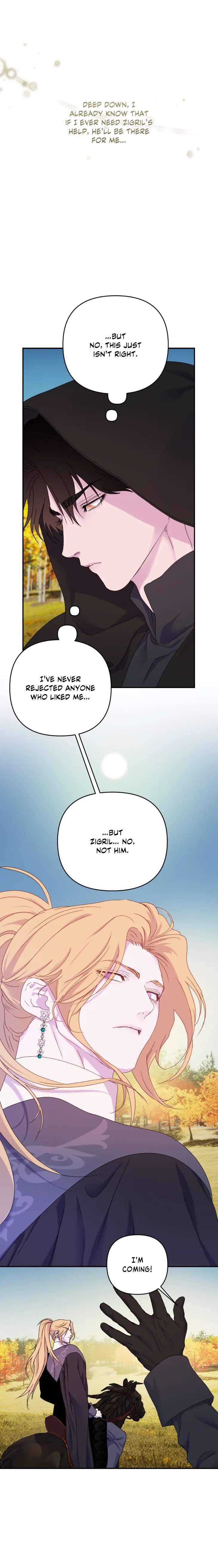 The-Search-For-Alosha-By-Bamsot-Uncensored-Eng page 6