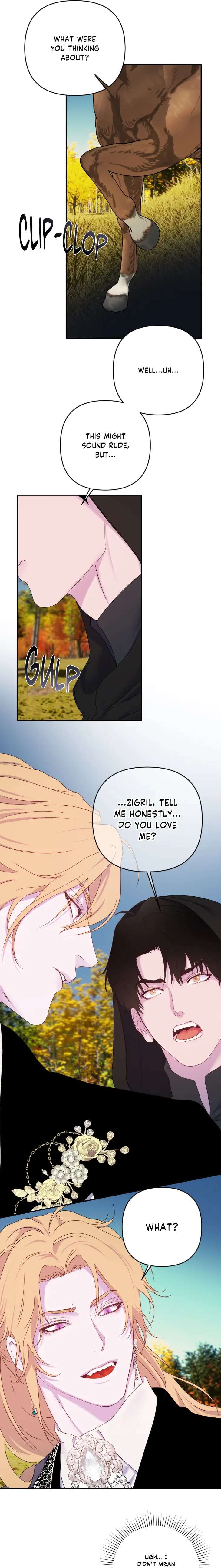 The-Search-For-Alosha-By-Bamsot-Uncensored-Eng page 7