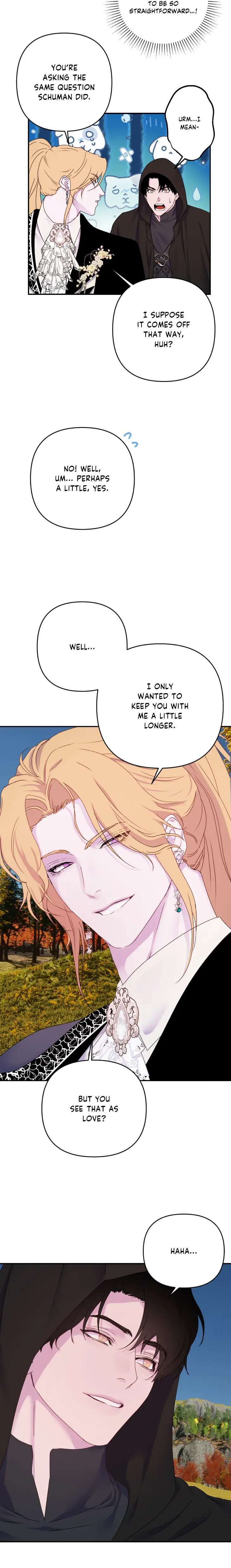 The-Search-For-Alosha-By-Bamsot-Uncensored-Eng page 8