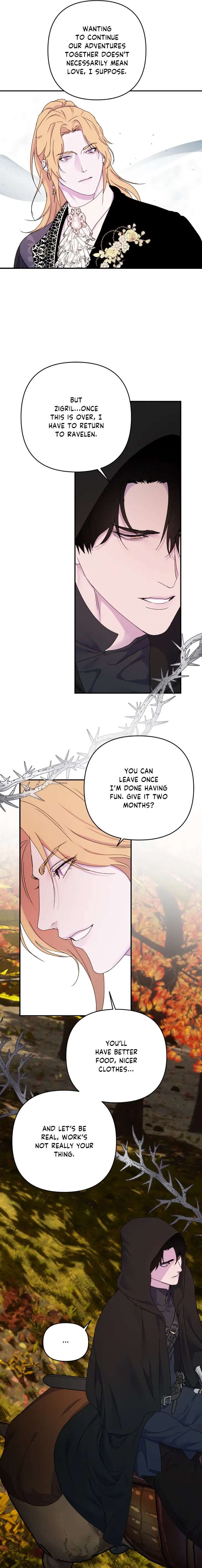The-Search-For-Alosha-By-Bamsot-Uncensored-Eng page 9
