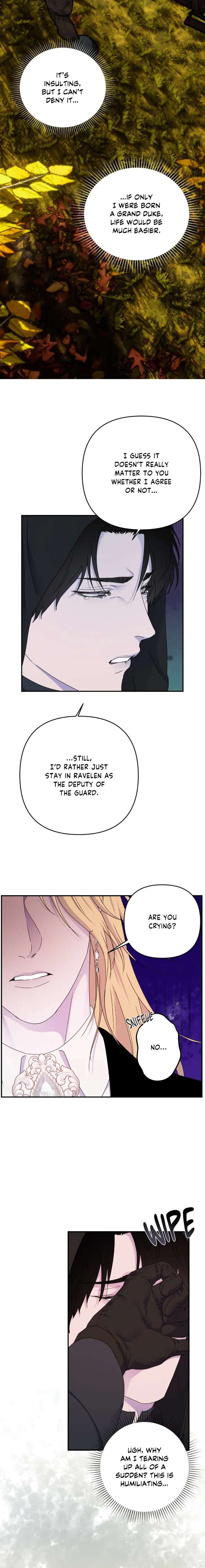 The-Search-For-Alosha-By-Bamsot-Uncensored-Eng page 10