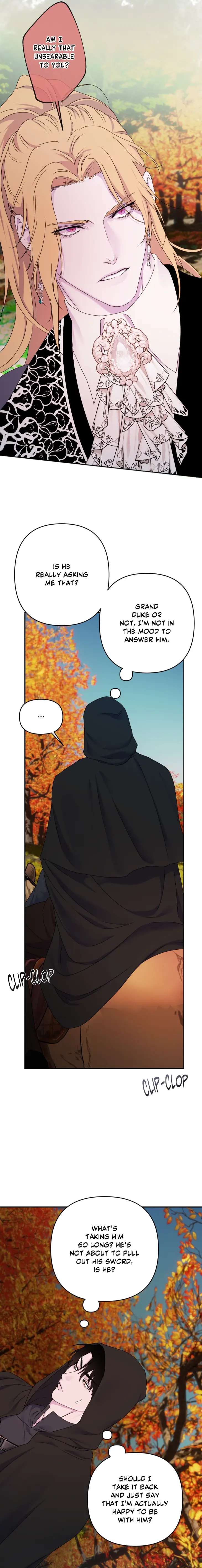 The-Search-For-Alosha-By-Bamsot-Uncensored-Eng page 11
