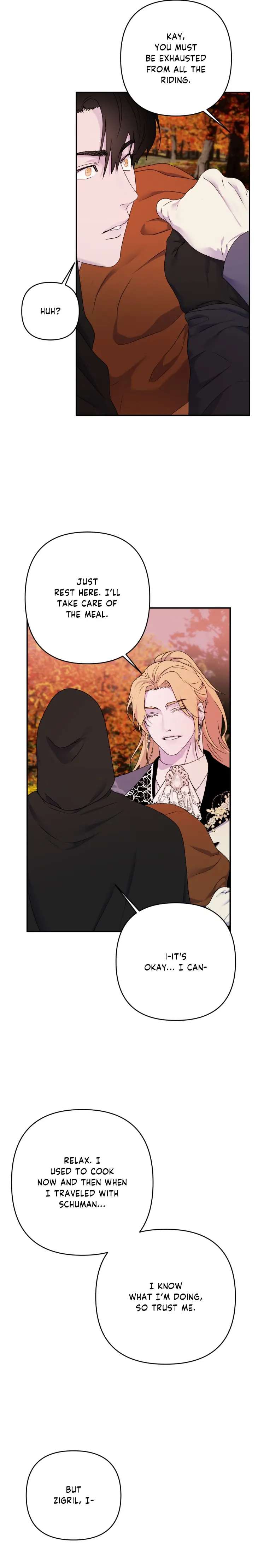 The-Search-For-Alosha-By-Bamsot-Uncensored-Eng page 13