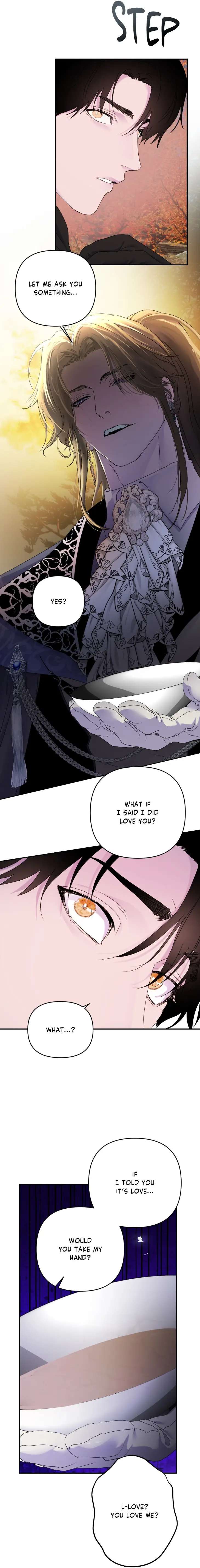 The-Search-For-Alosha-By-Bamsot-Uncensored-Eng page 16