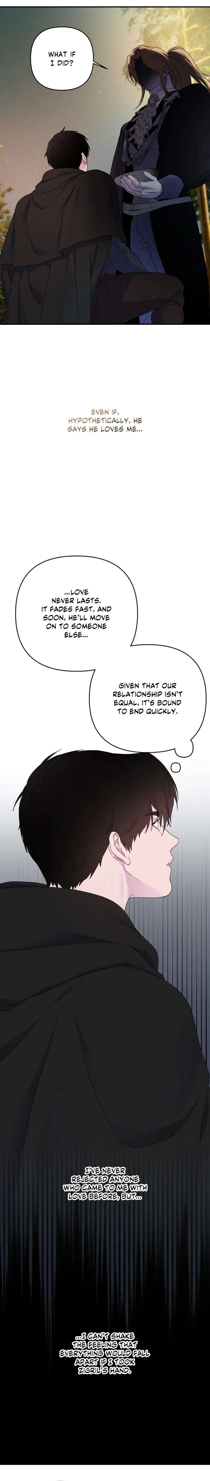 The-Search-For-Alosha-By-Bamsot-Uncensored-Eng page 17