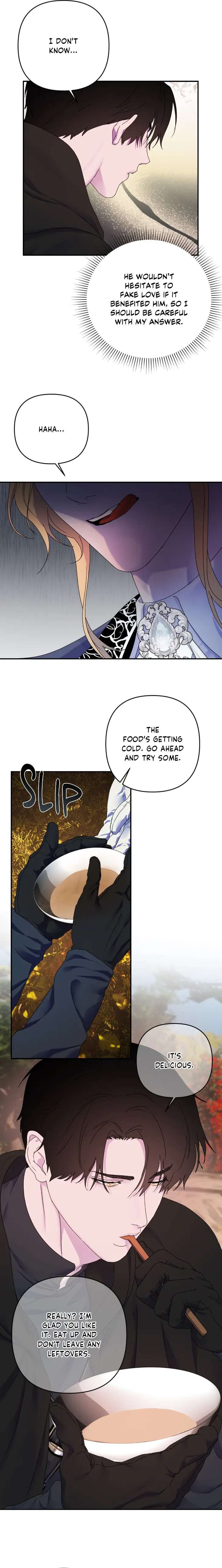 The-Search-For-Alosha-By-Bamsot-Uncensored-Eng page 18