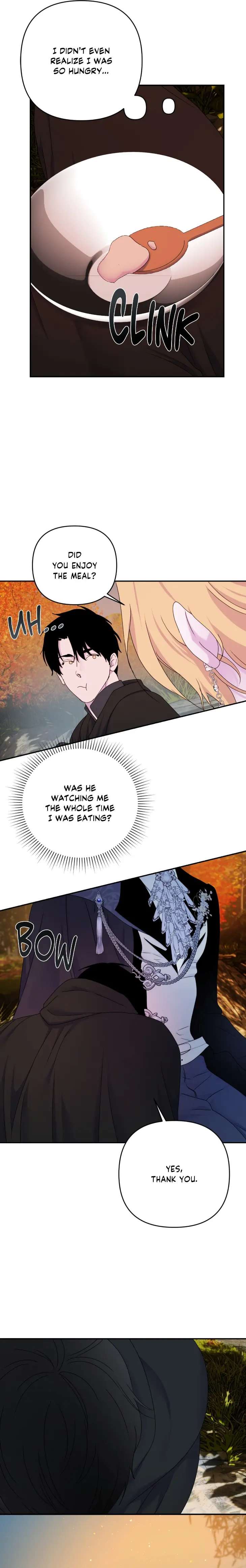 The-Search-For-Alosha-By-Bamsot-Uncensored-Eng page 20