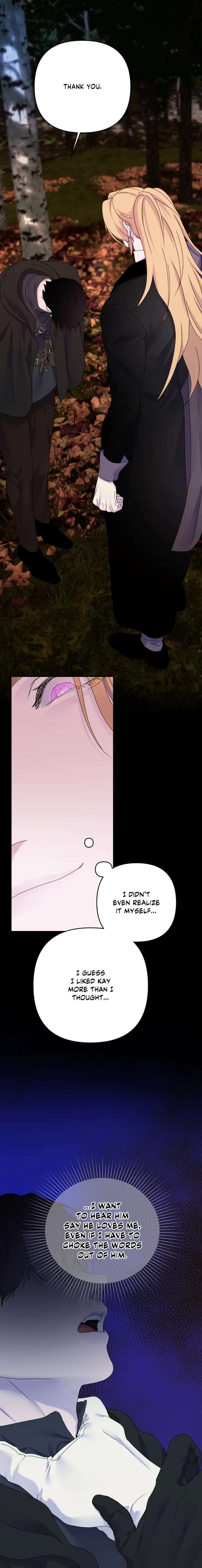 The-Search-For-Alosha-By-Bamsot-Uncensored-Eng chapter_031 thumbnail