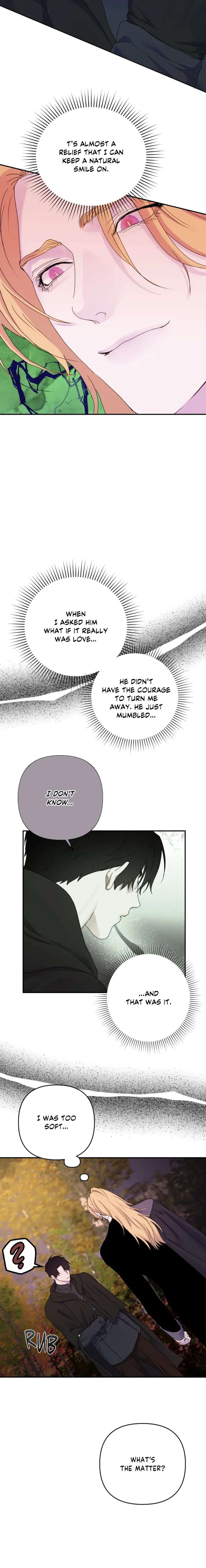 The-Search-For-Alosha-By-Bamsot-Uncensored-Eng page 2