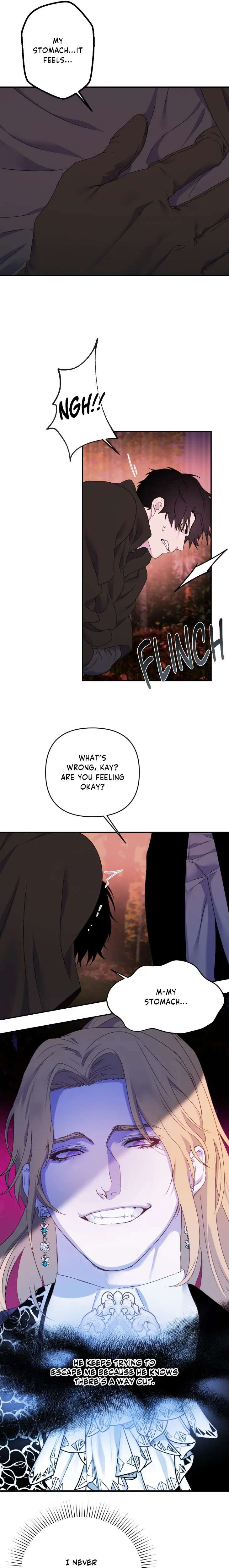 The-Search-For-Alosha-By-Bamsot-Uncensored-Eng page 3