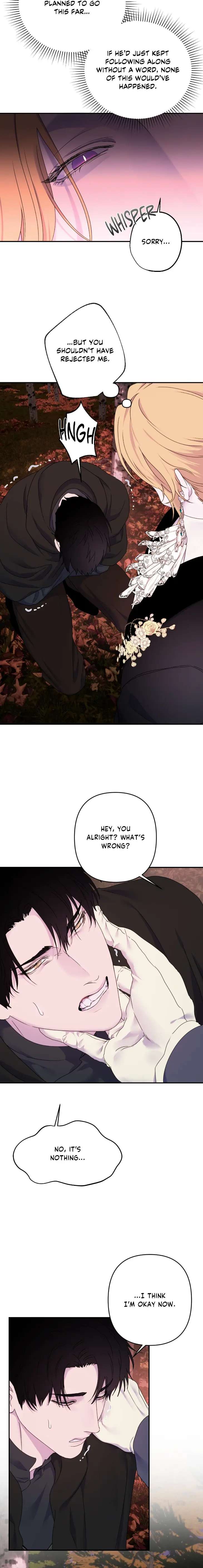The-Search-For-Alosha-By-Bamsot-Uncensored-Eng page 4