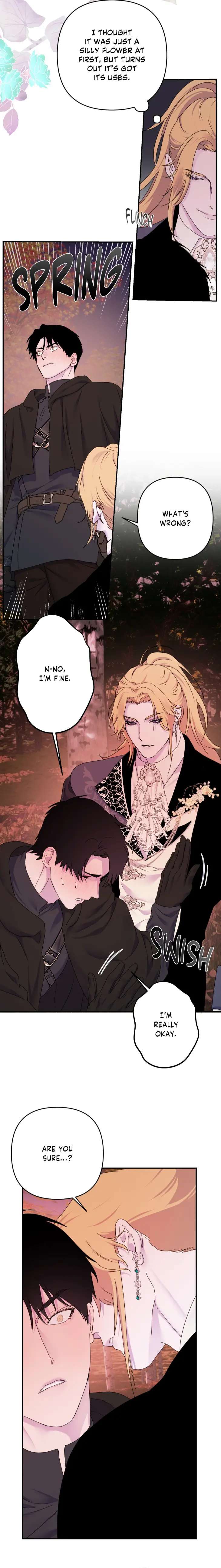 The-Search-For-Alosha-By-Bamsot-Uncensored-Eng page 6