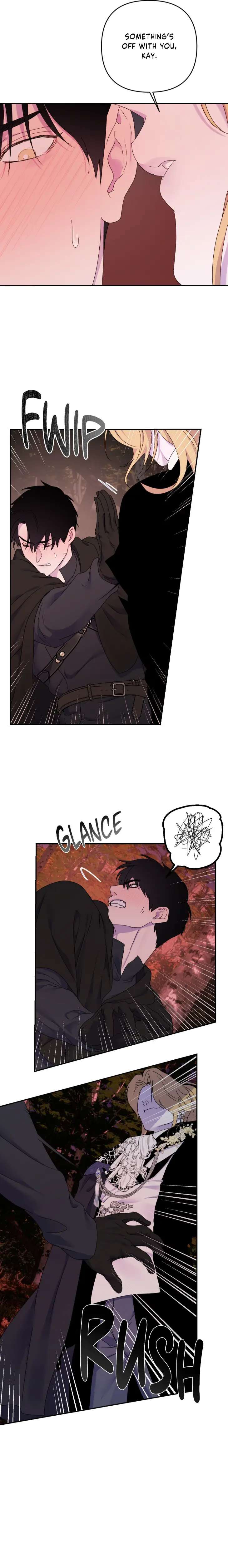 The-Search-For-Alosha-By-Bamsot-Uncensored-Eng page 7
