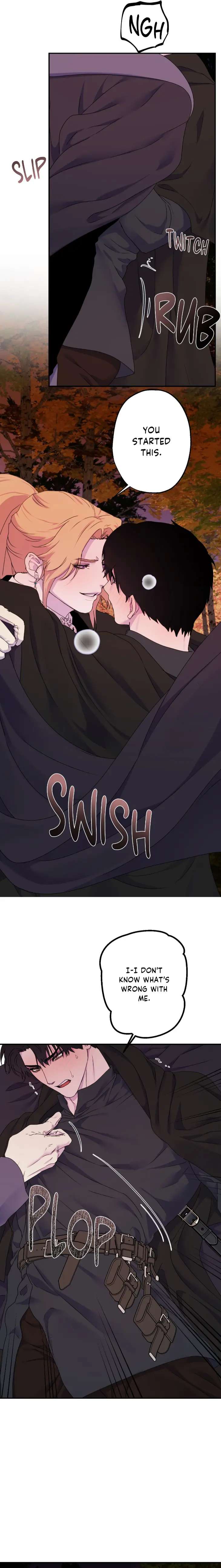 The-Search-For-Alosha-By-Bamsot-Uncensored-Eng page 10
