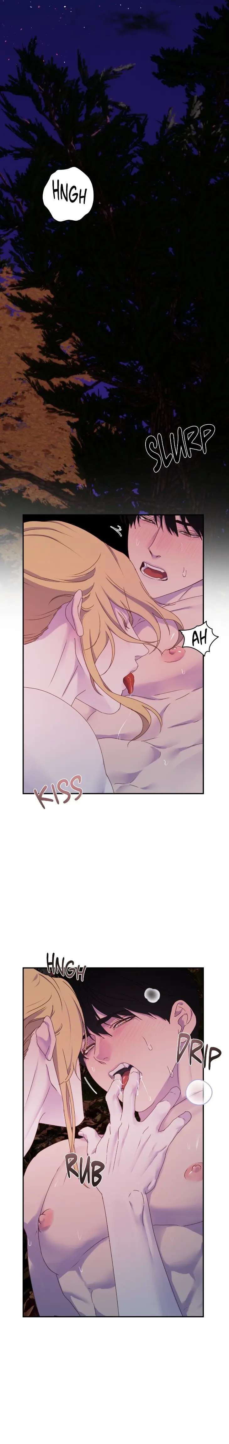 The-Search-For-Alosha-By-Bamsot-Uncensored-Eng page 12