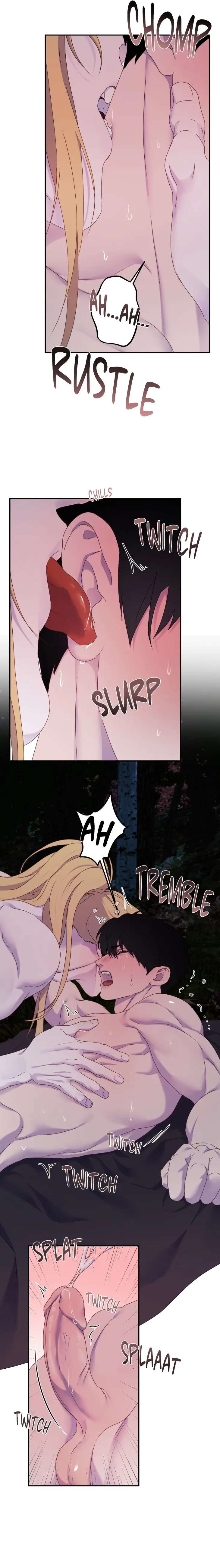 The-Search-For-Alosha-By-Bamsot-Uncensored-Eng page 13