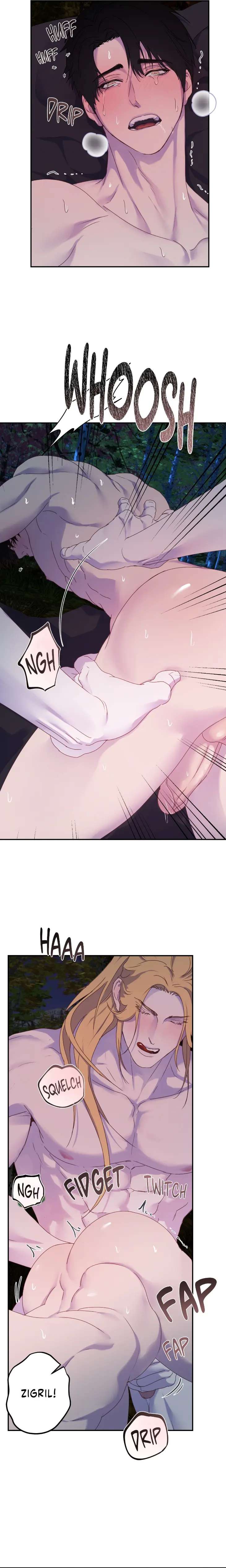 The-Search-For-Alosha-By-Bamsot-Uncensored-Eng page 14