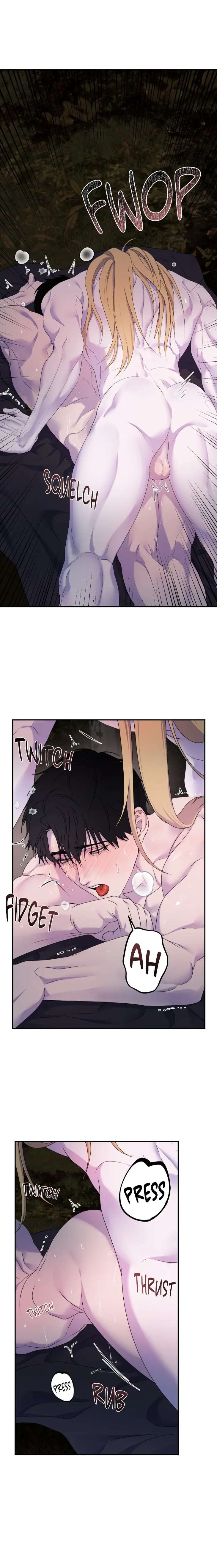 The-Search-For-Alosha-By-Bamsot-Uncensored-Eng chapter_032 thumbnail