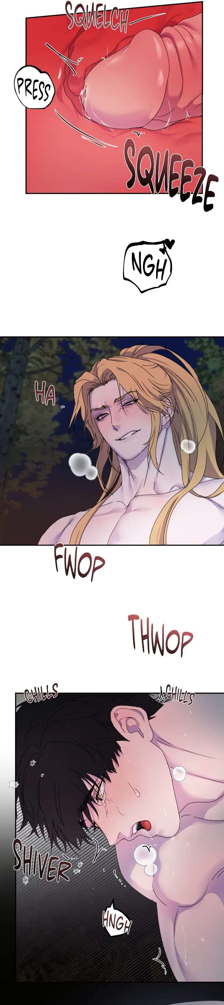 The-Search-For-Alosha-By-Bamsot-Uncensored-Eng page 3