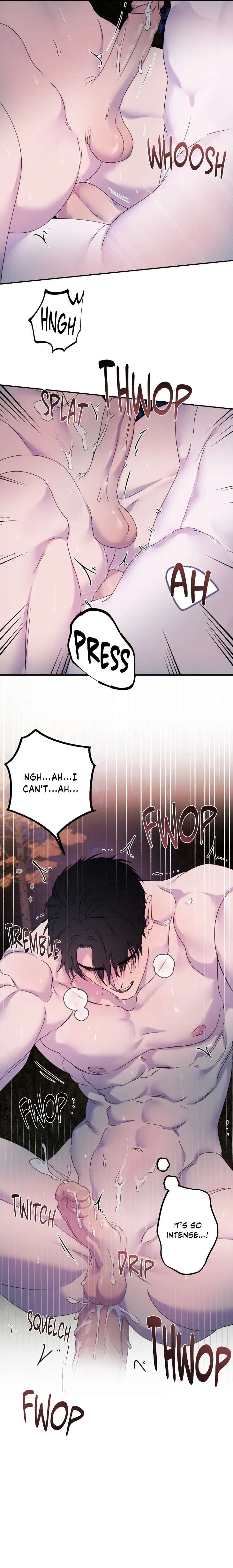 The-Search-For-Alosha-By-Bamsot-Uncensored-Eng page 5
