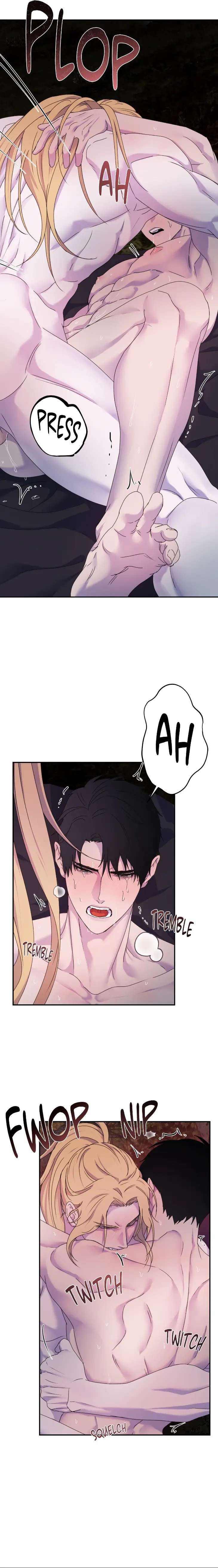The-Search-For-Alosha-By-Bamsot-Uncensored-Eng page 7
