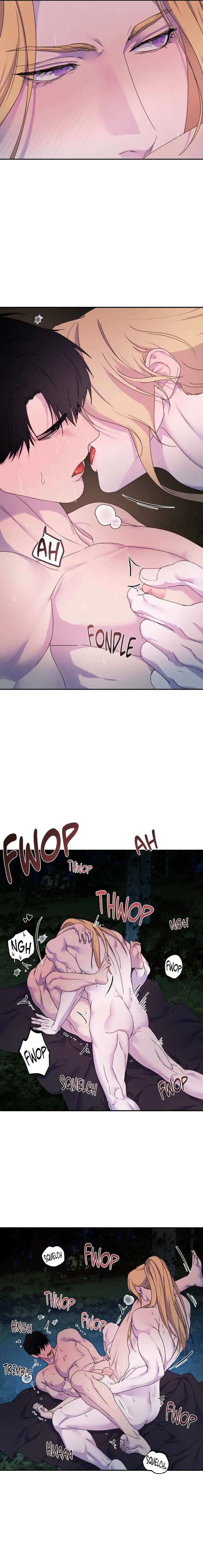 The-Search-For-Alosha-By-Bamsot-Uncensored-Eng page 8