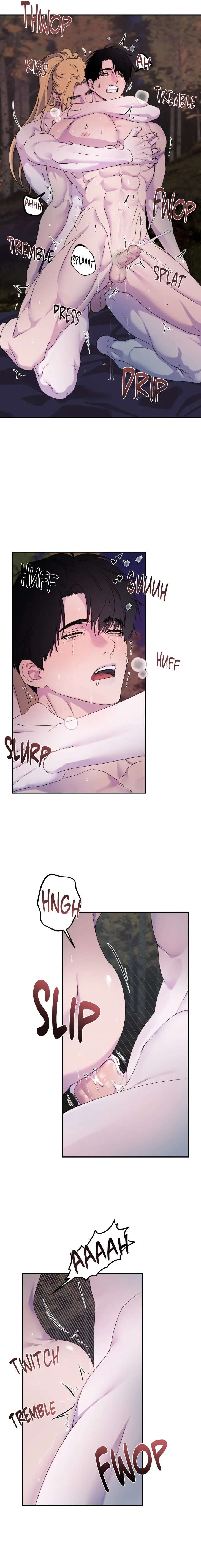 The-Search-For-Alosha-By-Bamsot-Uncensored-Eng page 9