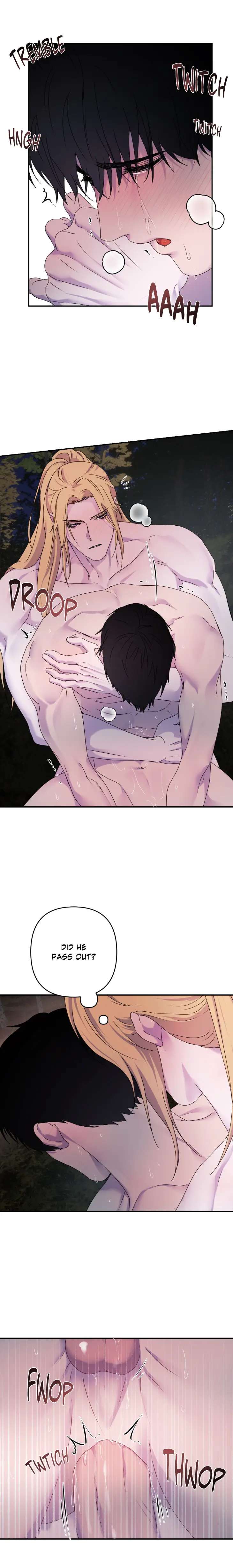 The-Search-For-Alosha-By-Bamsot-Uncensored-Eng page 10