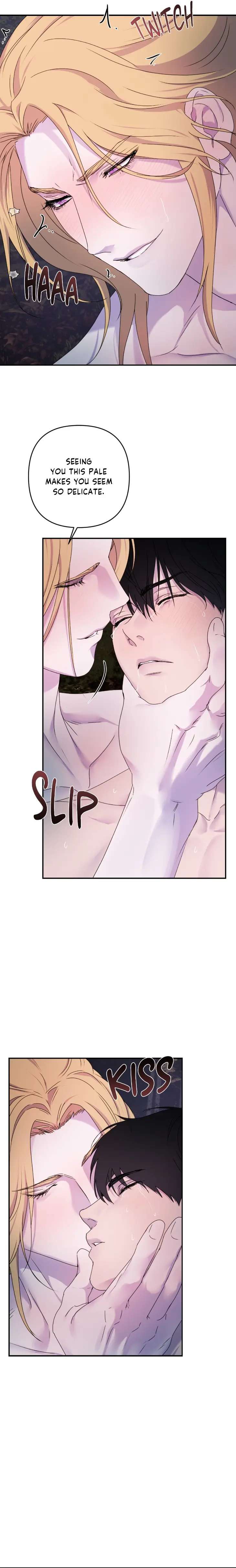 The-Search-For-Alosha-By-Bamsot-Uncensored-Eng page 12