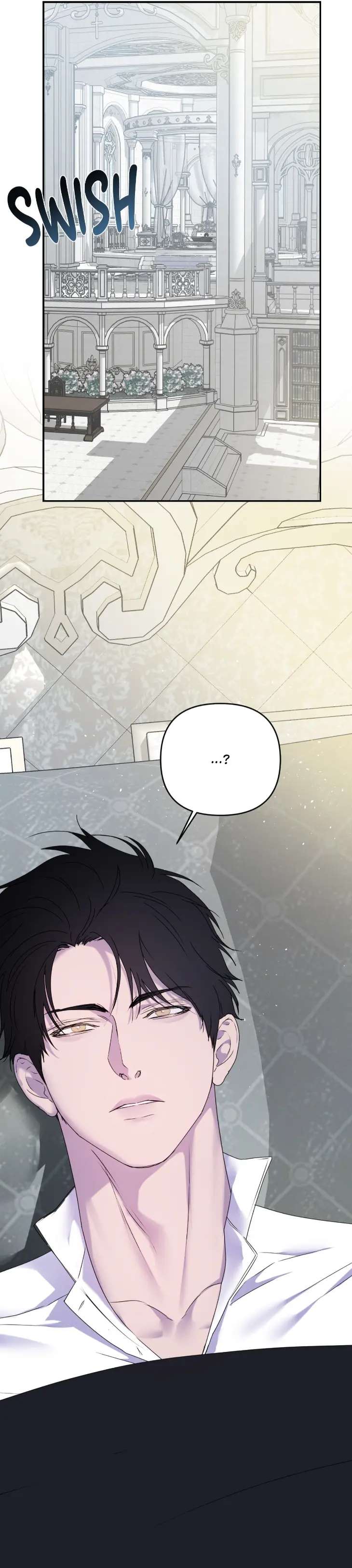 The-Search-For-Alosha-By-Bamsot-Uncensored-Eng page 16