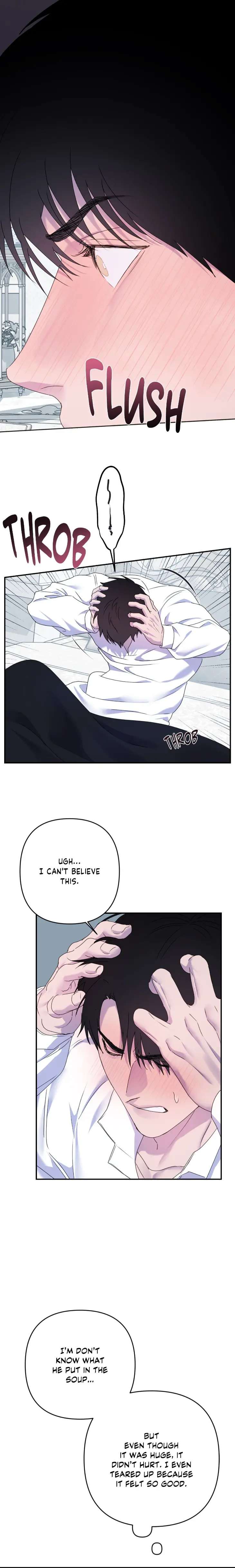 The-Search-For-Alosha-By-Bamsot-Uncensored-Eng page 18