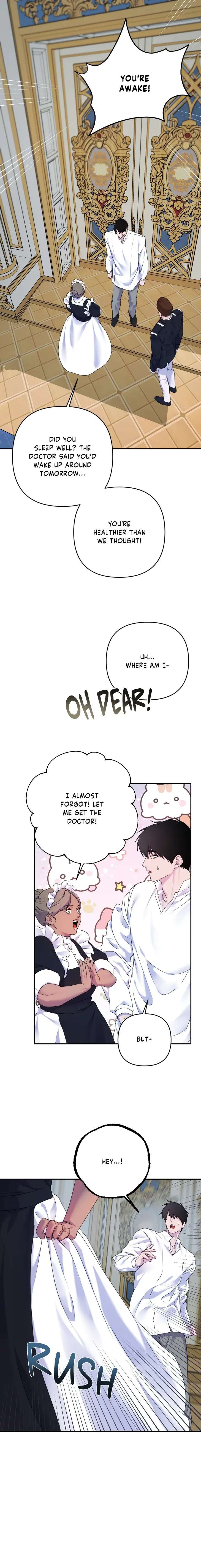 The-Search-For-Alosha-By-Bamsot-Uncensored-Eng chapter_033 thumbnail