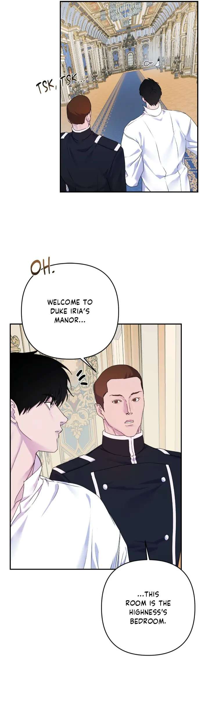 The-Search-For-Alosha-By-Bamsot-Uncensored-Eng page 2