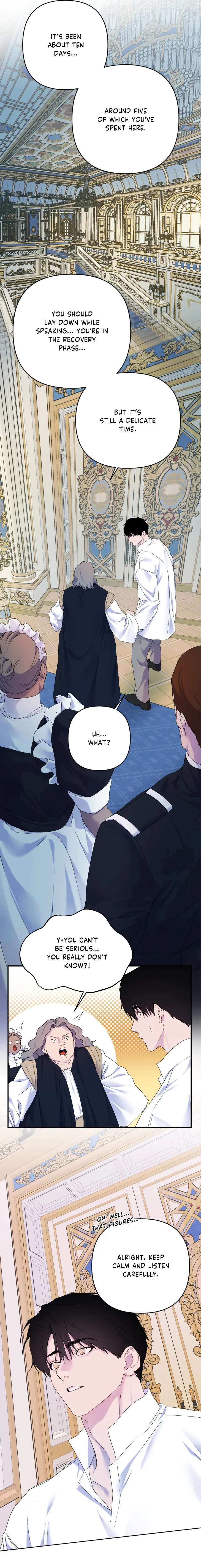 The-Search-For-Alosha-By-Bamsot-Uncensored-Eng page 5