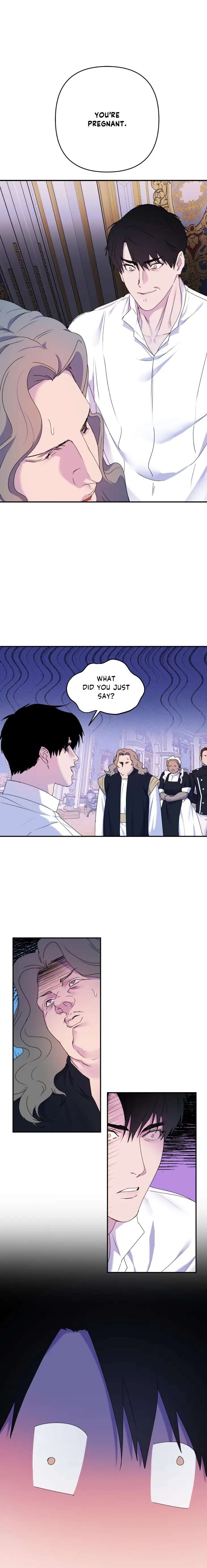 The-Search-For-Alosha-By-Bamsot-Uncensored-Eng page 6