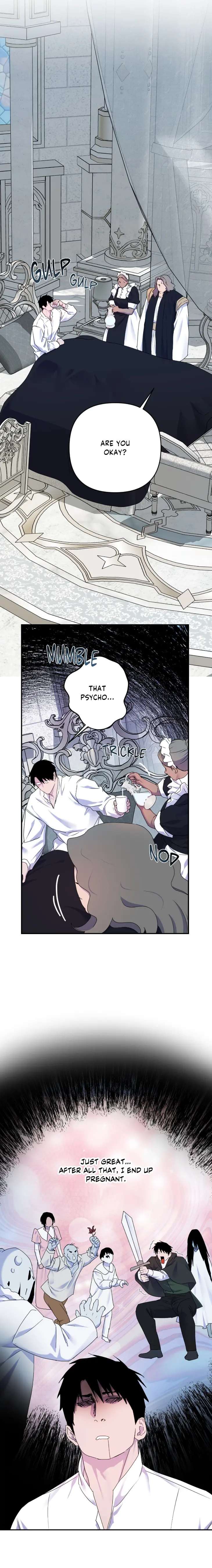The-Search-For-Alosha-By-Bamsot-Uncensored-Eng page 8