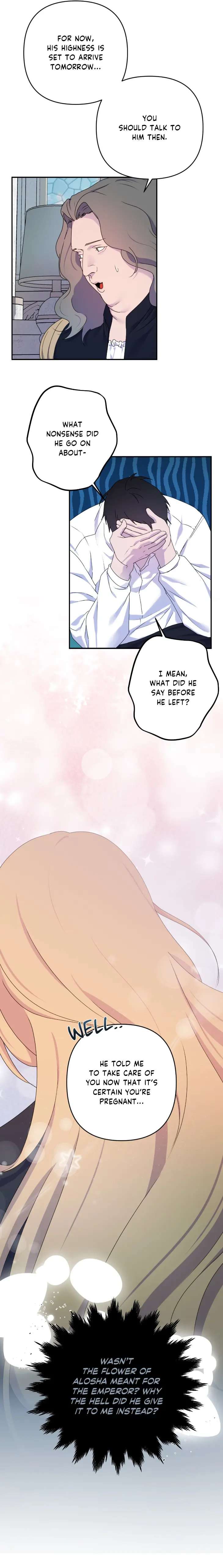 The-Search-For-Alosha-By-Bamsot-Uncensored-Eng page 9