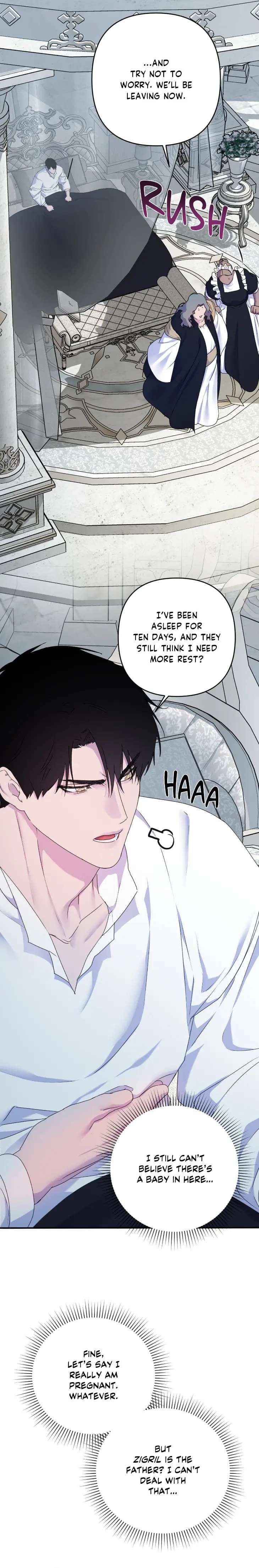 The-Search-For-Alosha-By-Bamsot-Uncensored-Eng page 11