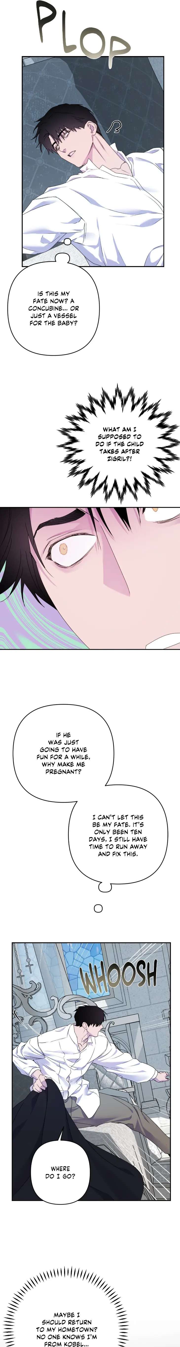 The-Search-For-Alosha-By-Bamsot-Uncensored-Eng page 12