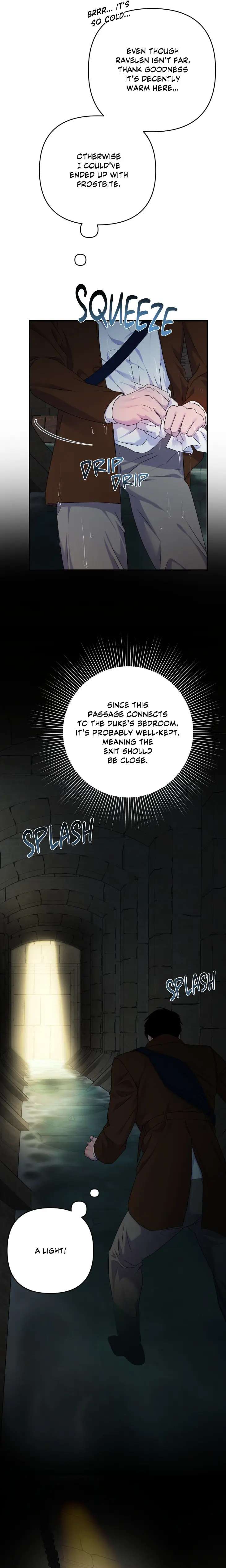 The-Search-For-Alosha-By-Bamsot-Uncensored-Eng page 15