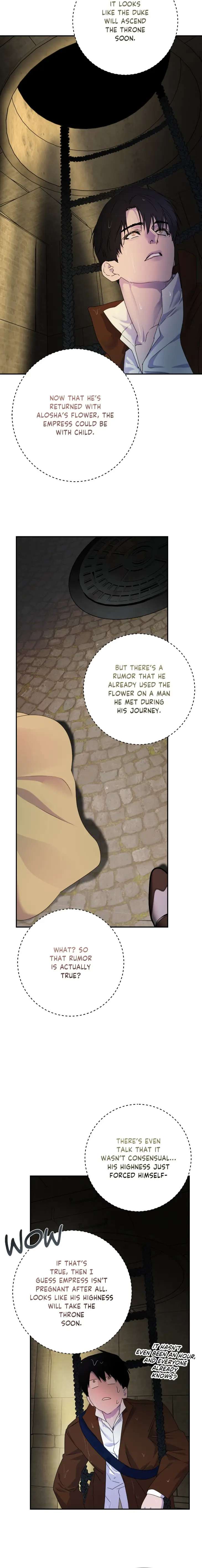 The-Search-For-Alosha-By-Bamsot-Uncensored-Eng page 18