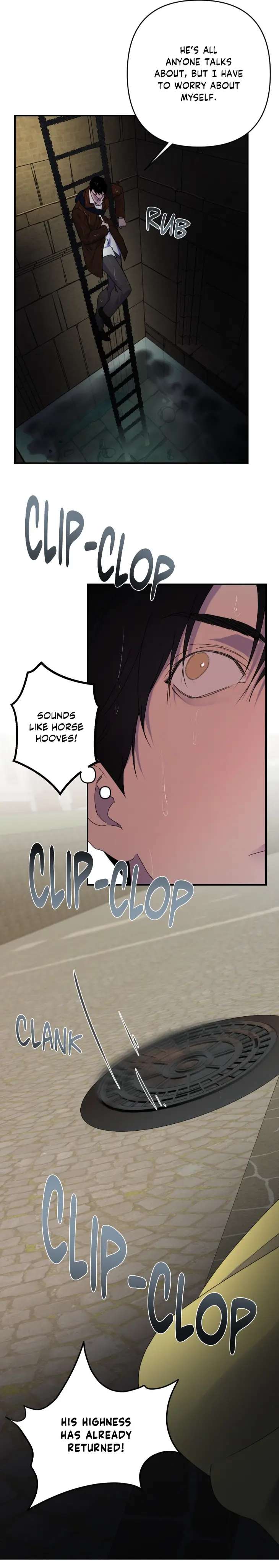 The-Search-For-Alosha-By-Bamsot-Uncensored-Eng page 19