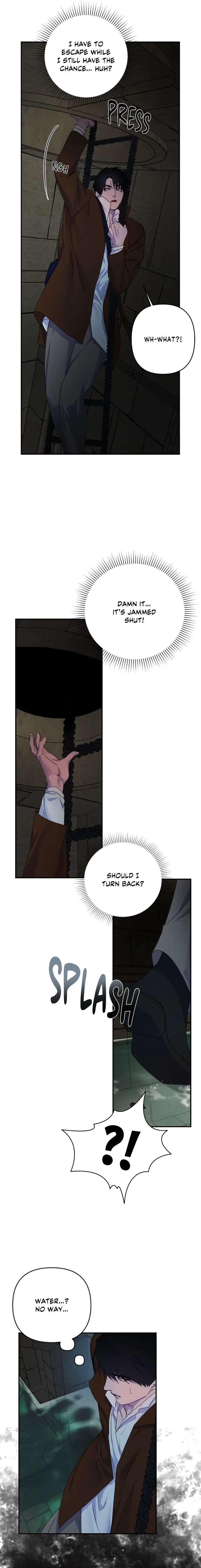 The-Search-For-Alosha-By-Bamsot-Uncensored-Eng page 21