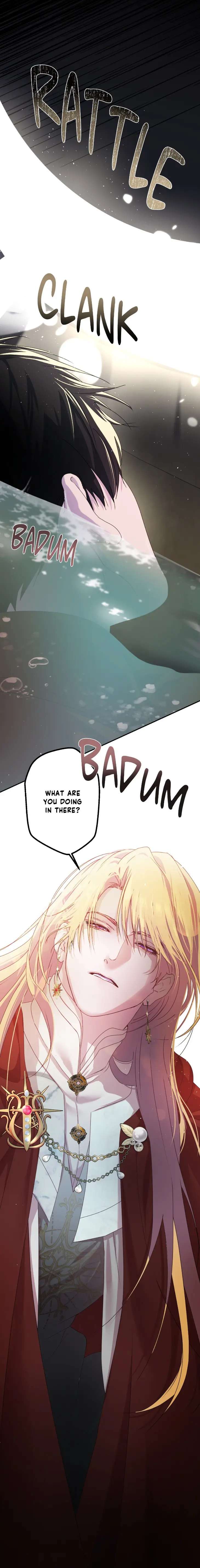 The-Search-For-Alosha-By-Bamsot-Uncensored-Eng page 24