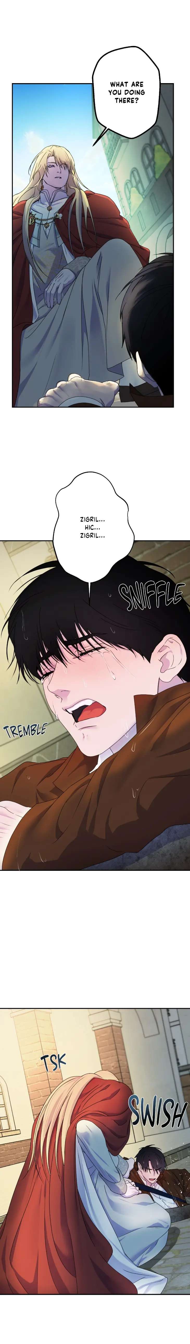 The-Search-For-Alosha-By-Bamsot-Uncensored-Eng chapter_034 thumbnail