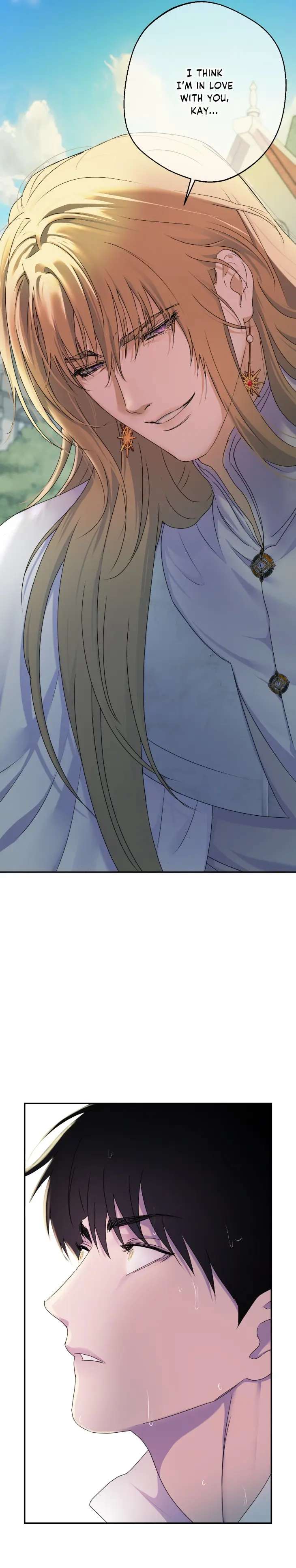 The-Search-For-Alosha-By-Bamsot-Uncensored-Eng page 8