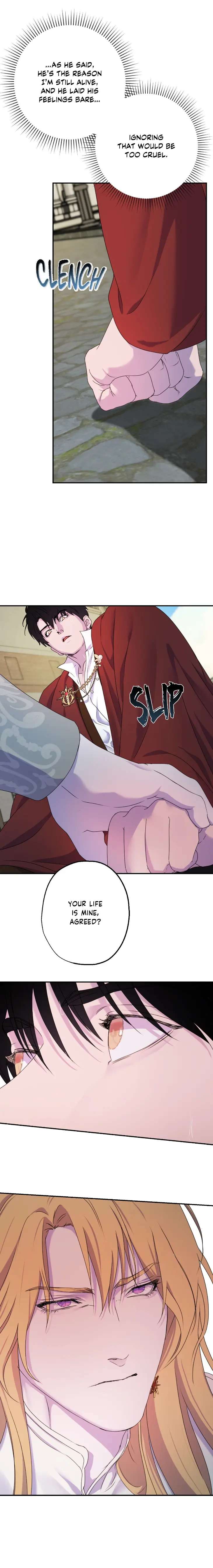 The-Search-For-Alosha-By-Bamsot-Uncensored-Eng page 12